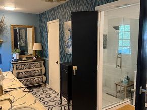 1650  Azteca Drive , Fort Worth Texas 76112