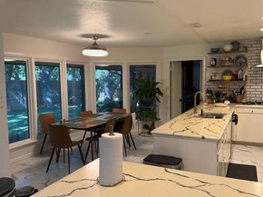 1650  Azteca Drive , Fort Worth Texas 76112