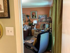 1650  Azteca Drive , Fort Worth Texas 76112