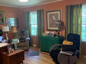 1650  Azteca Drive , Fort Worth Texas 76112