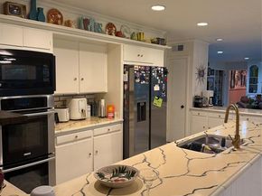 1650  Azteca Drive , Fort Worth Texas 76112