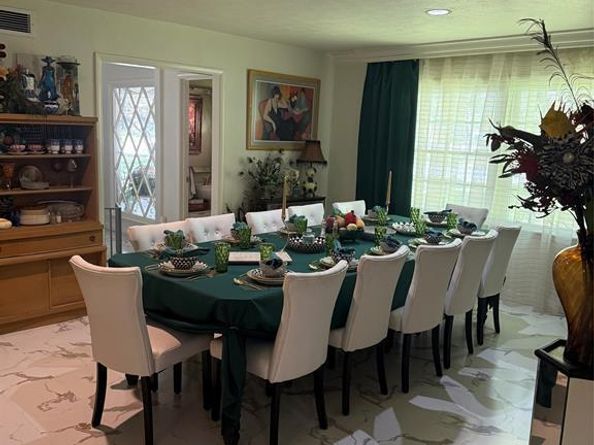 1650  Azteca Drive , Fort Worth Texas 76112