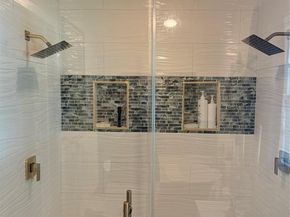 1650  Azteca Drive , Fort Worth Texas 76112