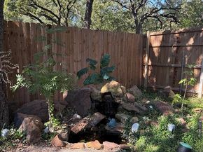 1650  Azteca Drive , Fort Worth Texas 76112