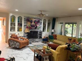 1650  Azteca Drive , Fort Worth Texas 76112