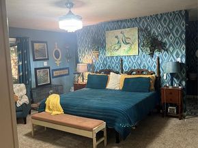 1650  Azteca Drive , Fort Worth Texas 76112