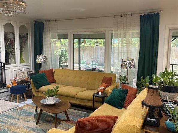 1650  Azteca Drive , Fort Worth Texas 76112