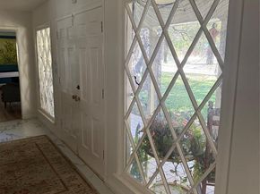 1650  Azteca Drive , Fort Worth Texas 76112