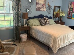 1650  Azteca Drive , Fort Worth Texas 76112