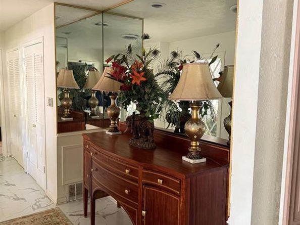 1650  Azteca Drive , Fort Worth Texas 76112