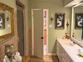 1650  Azteca Drive , Fort Worth Texas 76112