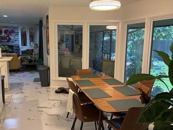 1650  Azteca Drive , Fort Worth Texas 76112