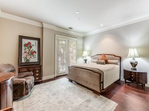 6605  Bandera Avenue  1F, Dallas Texas 75225