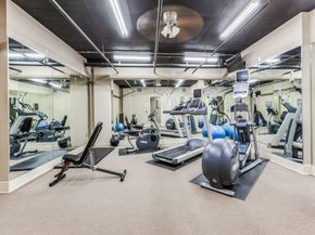 6605  Bandera Avenue  1F, Dallas Texas 75225