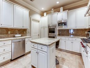 6605  Bandera Avenue  1F, Dallas Texas 75225