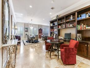 6605  Bandera Avenue  1F, Dallas Texas 75225