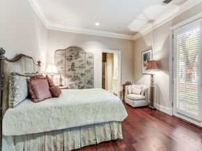 6605  Bandera Avenue  1F, Dallas Texas 75225