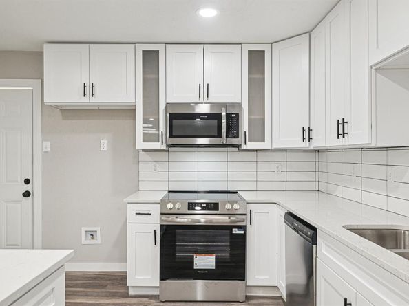 626  Kingston Drive , Irving Texas 75061