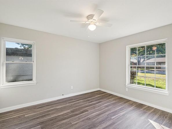 626  Kingston Drive , Irving Texas 75061