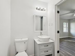 626  Kingston Drive , Irving Texas 75061