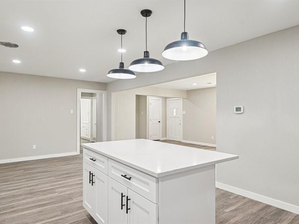 626  Kingston Drive , Irving Texas 75061