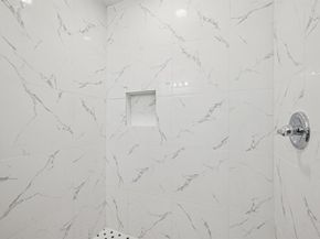 626  Kingston Drive , Irving Texas 75061