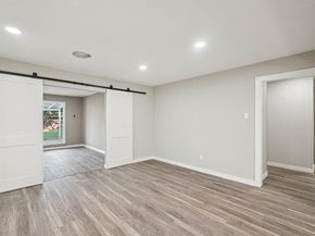 626  Kingston Drive , Irving Texas 75061