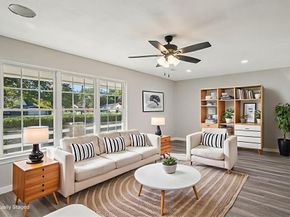 626  Kingston Drive , Irving Texas 75061