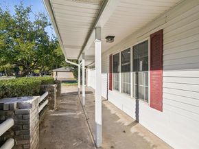 626  Kingston Drive , Irving Texas 75061