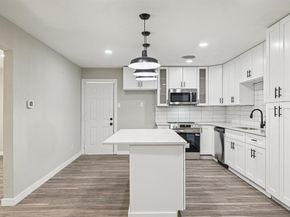 626  Kingston Drive , Irving Texas 75061