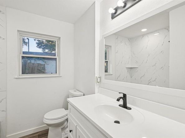 626  Kingston Drive , Irving Texas 75061