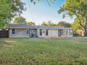 626  Kingston Drive , Irving Texas 75061