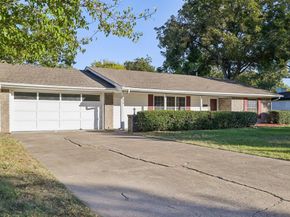 626  Kingston Drive , Irving Texas 75061