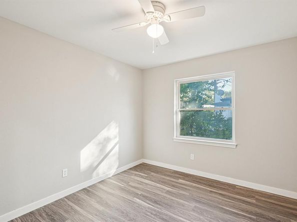 626  Kingston Drive , Irving Texas 75061