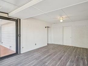 626  Kingston Drive , Irving Texas 75061