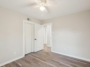 626  Kingston Drive , Irving Texas 75061