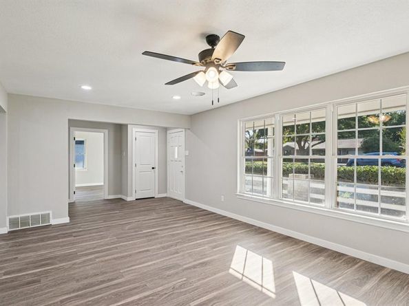 626  Kingston Drive , Irving Texas 75061