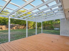 626  Kingston Drive , Irving Texas 75061