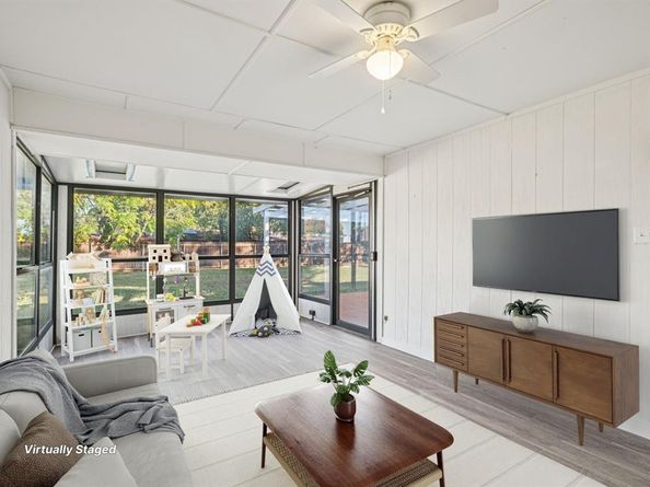 626  Kingston Drive , Irving Texas 75061