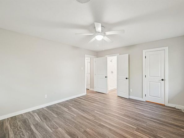 626  Kingston Drive , Irving Texas 75061