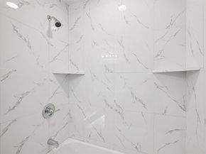 626  Kingston Drive , Irving Texas 75061