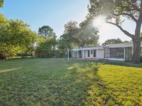 626  Kingston Drive , Irving Texas 75061