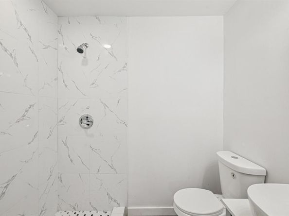 626  Kingston Drive , Irving Texas 75061