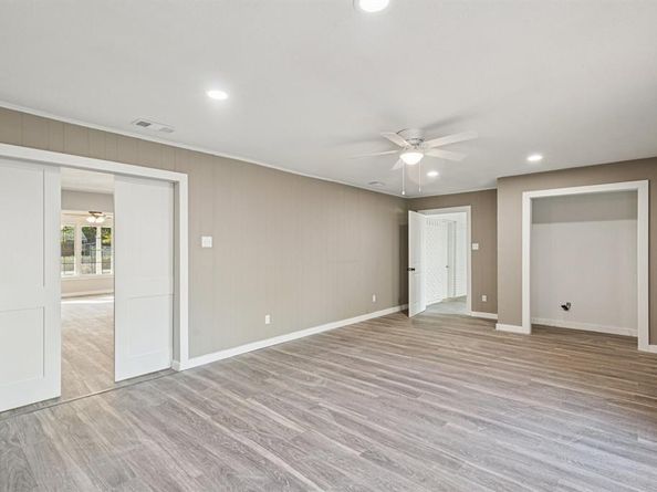 626  Kingston Drive , Irving Texas 75061