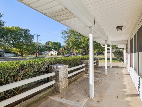 626  Kingston Drive , Irving Texas 75061