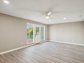 626  Kingston Drive , Irving Texas 75061