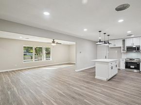 626  Kingston Drive , Irving Texas 75061