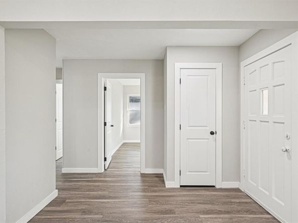 626  Kingston Drive , Irving Texas 75061