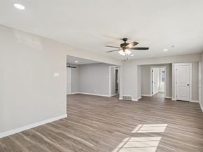 626  Kingston Drive , Irving Texas 75061