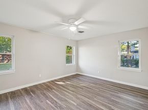 626  Kingston Drive , Irving Texas 75061